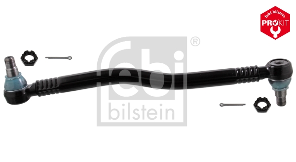 FEBI BILSTEIN Ohjaustanko 44792