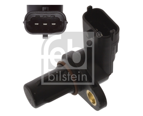 FEBI BILSTEIN Andur, nukkvõlli asend 44845