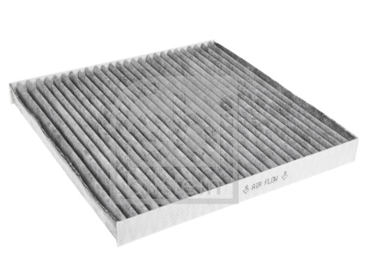 FEBI BILSTEIN Filter,salongiõhk 44848