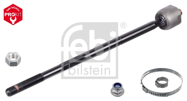 FEBI BILSTEIN Sisemine rooliots,roolivarras 44888