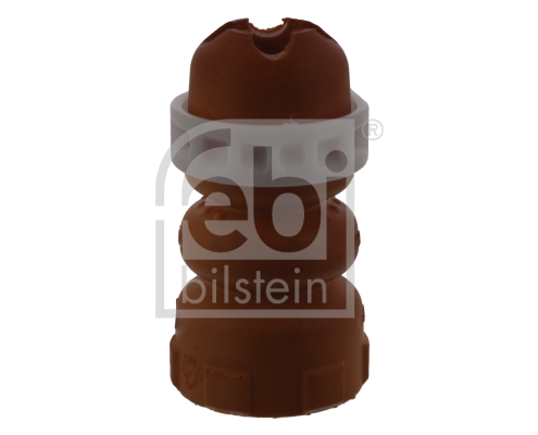 FEBI BILSTEIN atraminis buferis, pakaba 44903