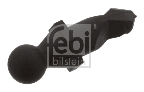 FEBI BILSTEIN Fästdetalj, motorkåpa 44992