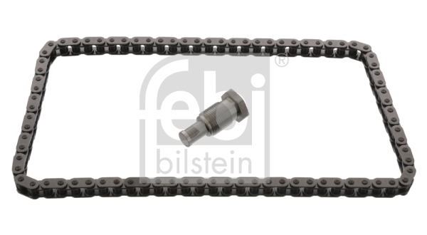 FEBI BILSTEIN Ketjusarja, öljypumppu 45002