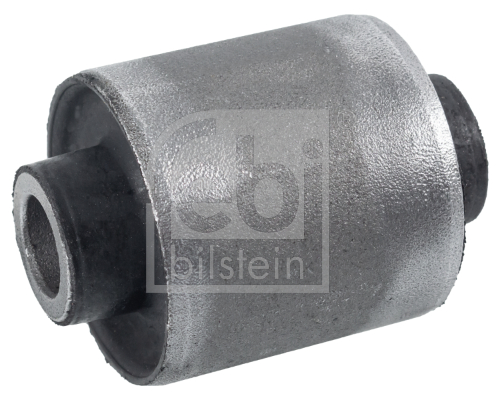 FEBI BILSTEIN Puks, õõtshoob 45041