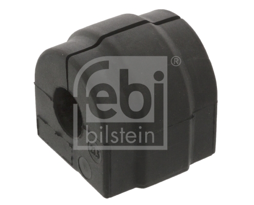 FEBI BILSTEIN Puks, stabilisaator 45097