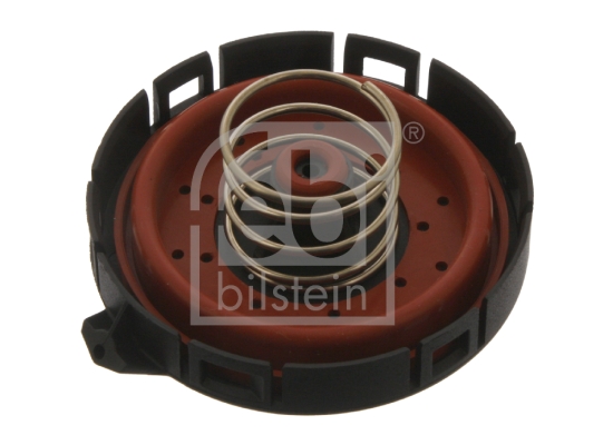 FEBI BILSTEIN klapp, karterituulutus 45181