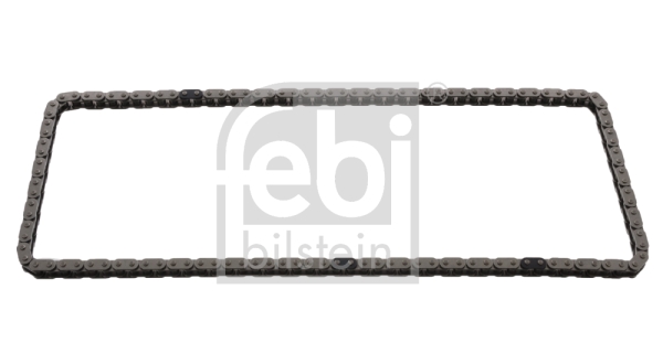 FEBI BILSTEIN Jakoketju 45260
