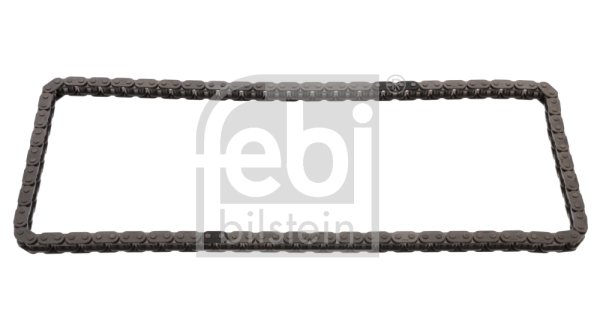 FEBI BILSTEIN Jakoketju 45270