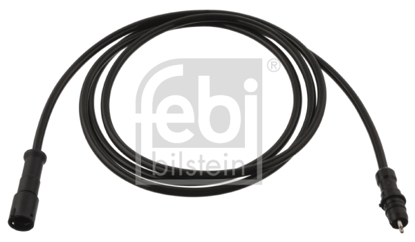 FEBI BILSTEIN Przewód łączący, ABS 45323
