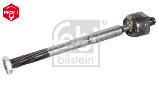 FEBI BILSTEIN Sisemine rooliots,roolivarras 45352