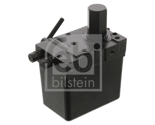 FEBI BILSTEIN Kippauspumppu, ohjaamo 45429