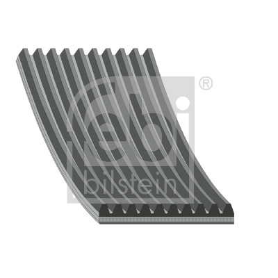 FEBI BILSTEIN Moniurahihna 45439