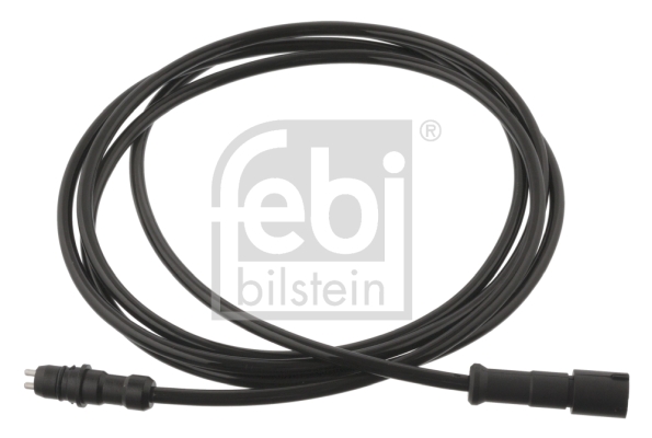FEBI BILSTEIN Przewód łączący, ABS 45452