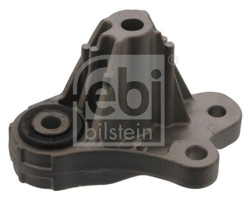 FEBI BILSTEIN Mootoripadi 45496