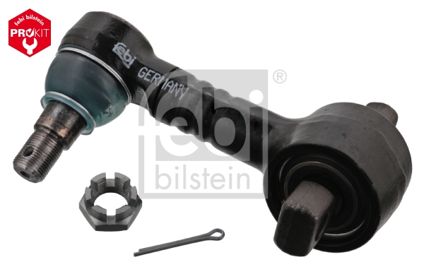 FEBI BILSTEIN Länk, krängningshämmare 45498