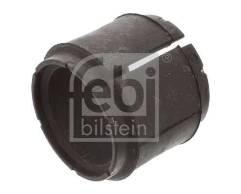FEBI BILSTEIN Vakaajan hela 45504