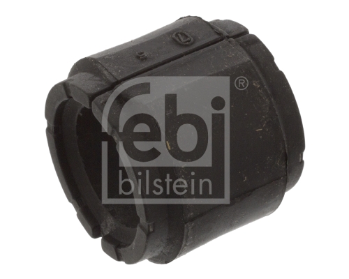 FEBI BILSTEIN Vakaajan hela 45505