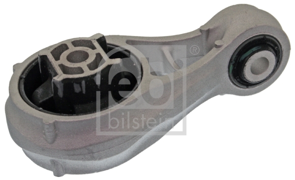 FEBI BILSTEIN Łożyskowanie silnika 45588