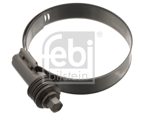 FEBI BILSTEIN Pidike, ahtoilmaletku 45602
