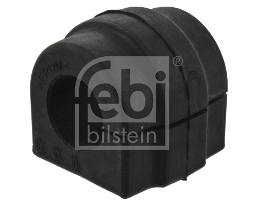 FEBI BILSTEIN Puks, stabilisaator 45624