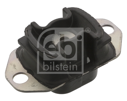 FEBI BILSTEIN Mootoripadi 45629
