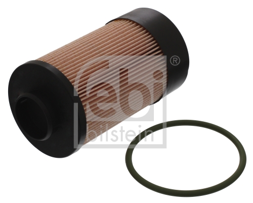 FEBI BILSTEIN Bränslefilter 45734