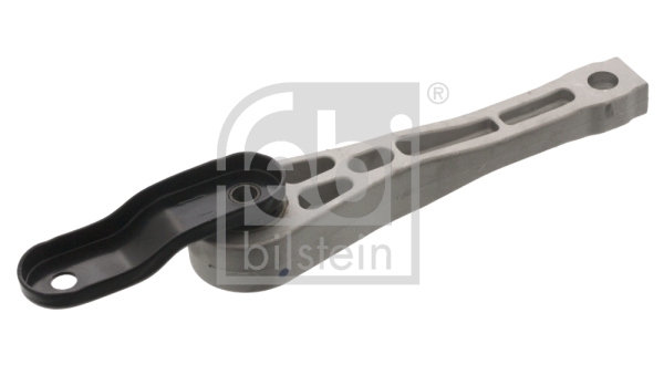 FEBI BILSTEIN Mootoripadi 45738