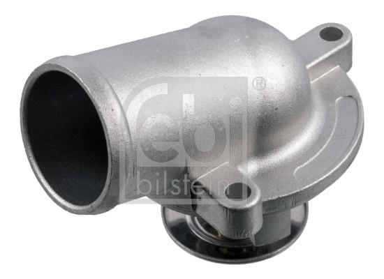 FEBI BILSTEIN Termostat, kylmedel 45739
