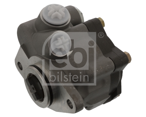 FEBI BILSTEIN Hydrauliikkapumppu, ohjaus 45752