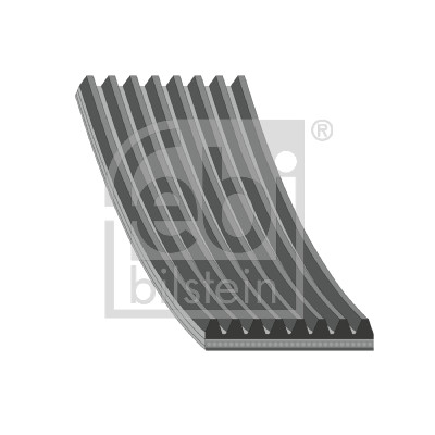 FEBI BILSTEIN Soonrihm 45838