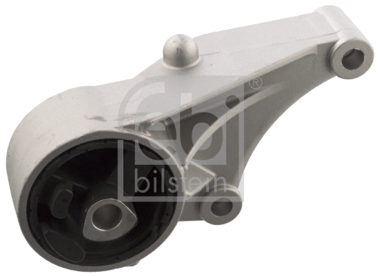 FEBI BILSTEIN Moottorin tuki 45847