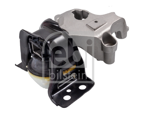 FEBI BILSTEIN Mootoripadi 45862