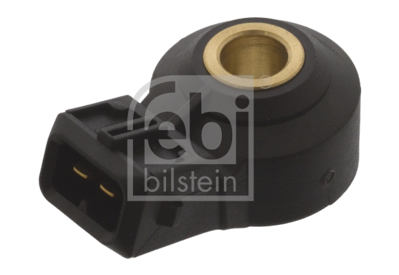 FEBI BILSTEIN Detonatsiooniandur 45940