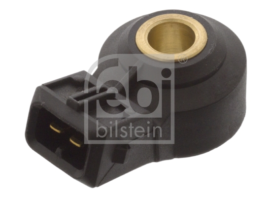 FEBI BILSTEIN Nakutustunnistin 45944