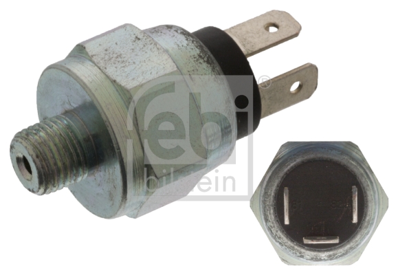 FEBI BILSTEIN Włącznik świateł STOP 46024