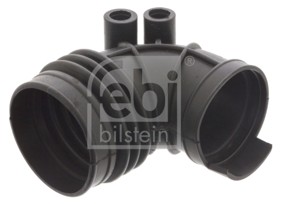 FEBI BILSTEIN Õhulõdvik, õhufilter 46033