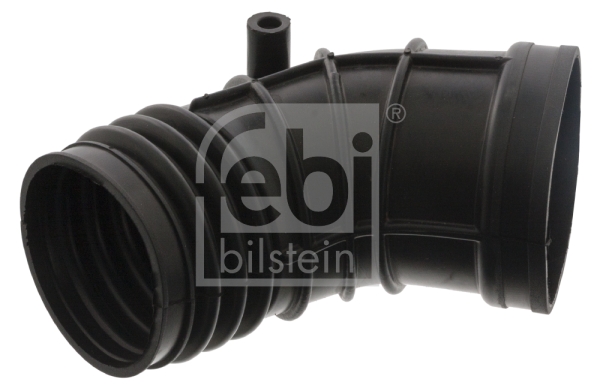 FEBI BILSTEIN Õhulõdvik, õhufilter 46034