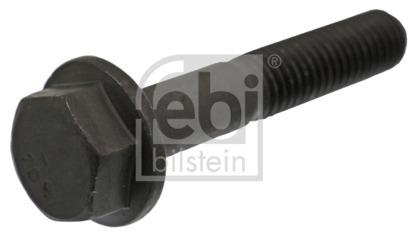 FEBI BILSTEIN Polt 46116
