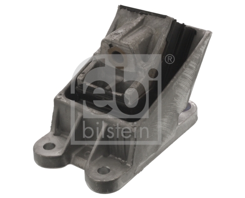 FEBI BILSTEIN Moottorin tuki 46250