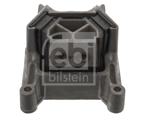 FEBI BILSTEIN Moottorin tuki 46251