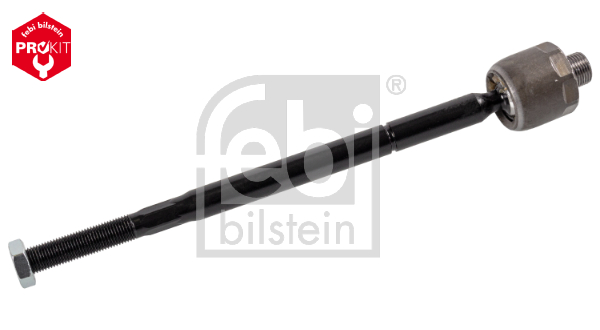 FEBI BILSTEIN Sisemine rooliots,roolivarras 46289