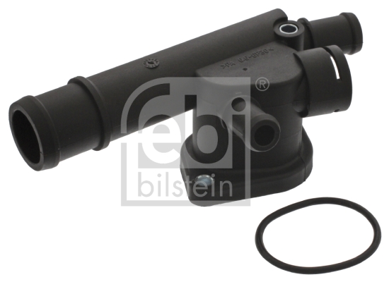 FEBI BILSTEIN aušinimo skysčio jungė 46298