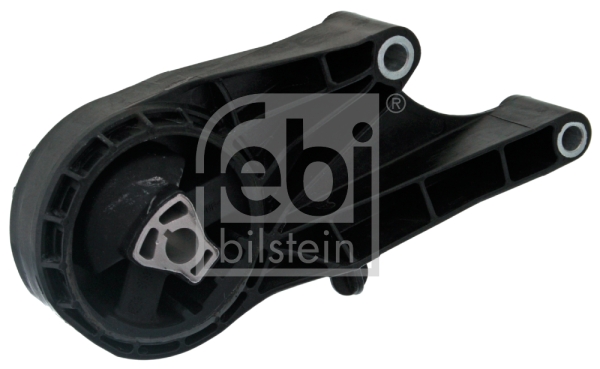 FEBI BILSTEIN Łożyskowanie silnika 46323