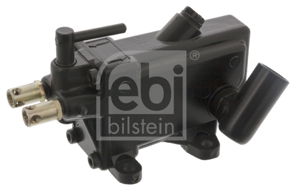 FEBI BILSTEIN Kaldpump, kabiin 46344