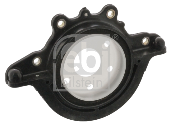 FEBI BILSTEIN Packbox, vevaxel 46378