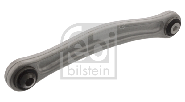 FEBI BILSTEIN vikšro valdymo svirtis 46421