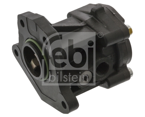 FEBI BILSTEIN Pompa paliwa 46448