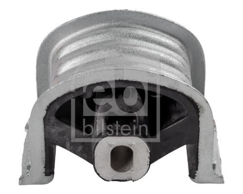 FEBI BILSTEIN variklio montavimas 46457