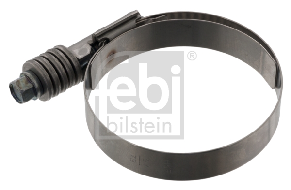 FEBI BILSTEIN Pidike, ahtoilmaletku 46520