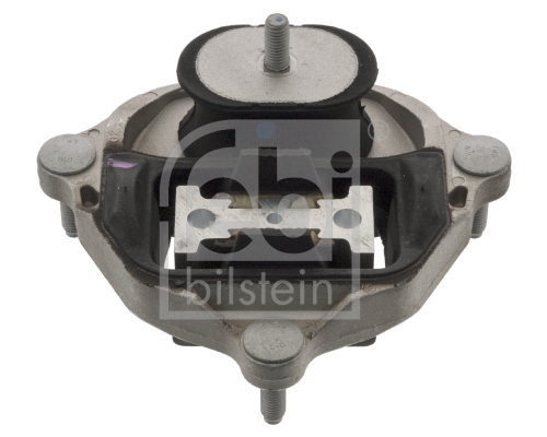 FEBI BILSTEIN Vaihteiston tuki, autom. 46605